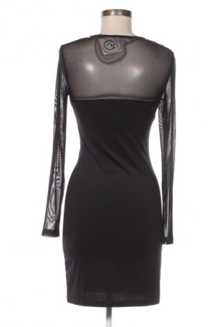 Kleid LeGer By Lena Gercke X About you, Größe M, Farbe Schwarz, Preis 25,49 €