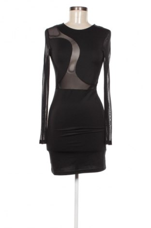 Kleid LeGer By Lena Gercke X About you, Größe S, Farbe Schwarz, Preis € 30,99