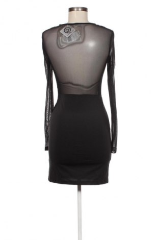 Kleid LeGer By Lena Gercke X About you, Größe S, Farbe Schwarz, Preis € 30,99