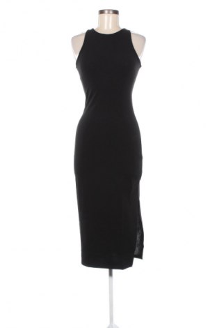 Kleid LeGer By Lena Gercke X About you, Größe S, Farbe Schwarz, Preis € 16,99