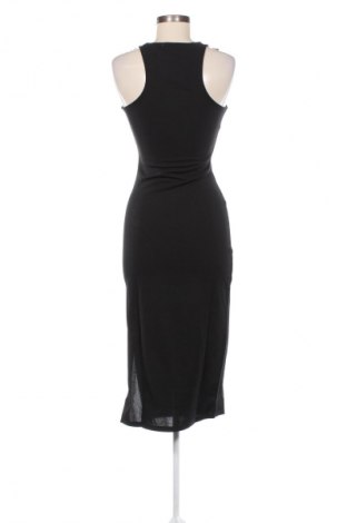 Kleid LeGer By Lena Gercke X About you, Größe S, Farbe Schwarz, Preis 16,99 €