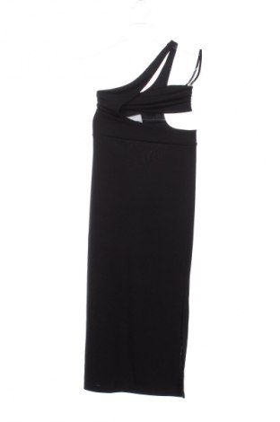 Kleid LeGer By Lena Gercke X About you, Größe XS, Farbe Schwarz, Preis € 16,99