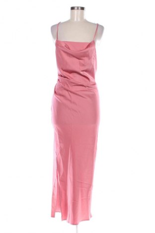 Kleid LeGer By Lena Gercke X About you, Größe S, Farbe Rosa, Preis € 39,99