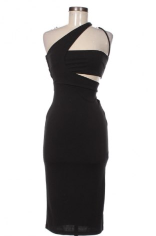 Kleid LeGer By Lena Gercke X About you, Größe XS, Farbe Schwarz, Preis 23,99 €