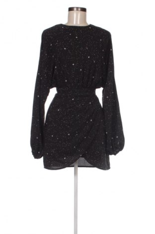 Kleid LeGer By Lena Gercke X About you, Größe XS, Farbe Schwarz, Preis 30,99 €