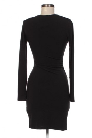 Rochie LeGer By Lena Gercke X About you, Mărime M, Culoare Negru, Preț 127,99 Lei