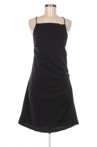 Kleid LeGer By Lena Gercke X About you, Größe L, Farbe Schwarz, Preis € 25,49