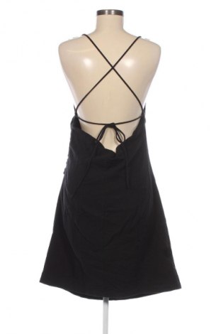 Kleid LeGer By Lena Gercke X About you, Größe L, Farbe Schwarz, Preis 19,99 €