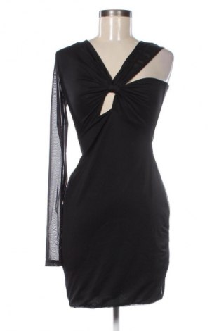 Kleid LeGer By Lena Gercke X About you, Größe M, Farbe Schwarz, Preis 16,99 €