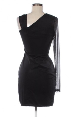 Kleid LeGer By Lena Gercke X About you, Größe M, Farbe Schwarz, Preis 16,99 €