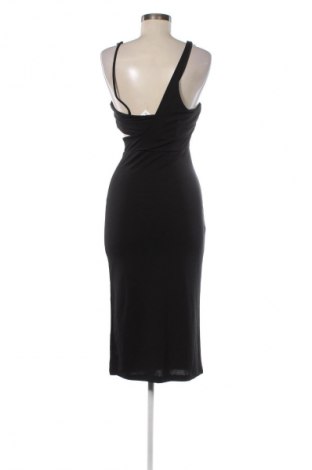 Kleid LeGer By Lena Gercke X About you, Größe S, Farbe Schwarz, Preis 16,99 €