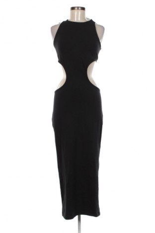 Šaty  LeGer By Lena Gercke X About you, Veľkosť M, Farba Čierna, Cena  16,95 €