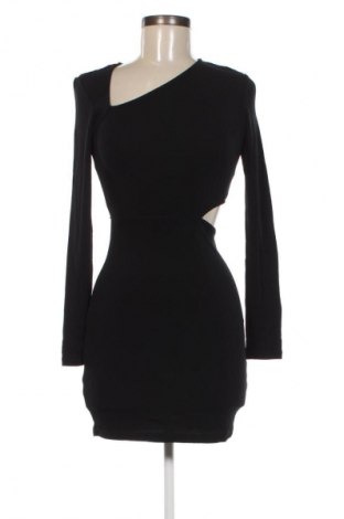 Kleid LeGer By Lena Gercke X About you, Größe XS, Farbe Schwarz, Preis 22,99 €