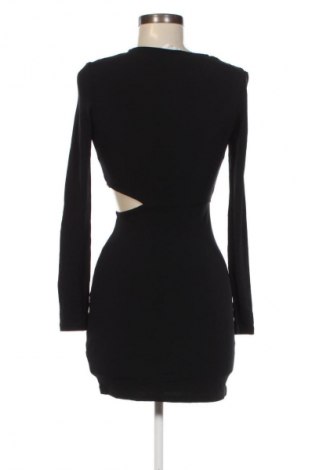 Kleid LeGer By Lena Gercke X About you, Größe XS, Farbe Schwarz, Preis 25,49 €