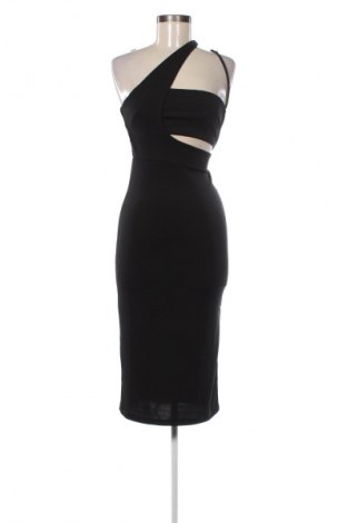 Kleid LeGer By Lena Gercke X About you, Größe S, Farbe Schwarz, Preis 19,99 €