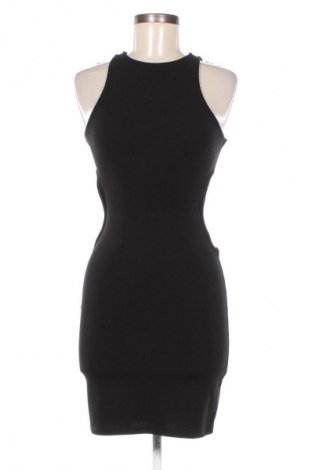 Kleid LeGer By Lena Gercke X About you, Größe XS, Farbe Schwarz, Preis 16,99 €