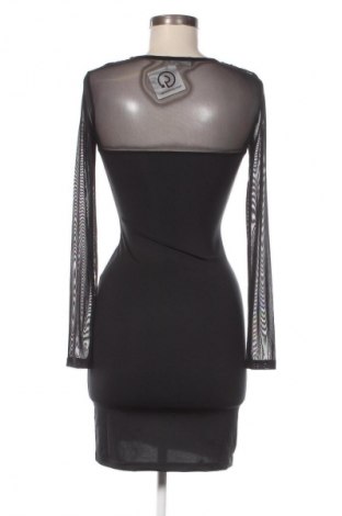 Kleid LeGer By Lena Gercke X About you, Größe XS, Farbe Schwarz, Preis 25,49 €