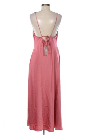 Kleid LeGer By Lena Gercke X About you, Größe L, Farbe Rosa, Preis 36,49 €