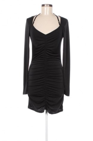 Kleid LeGer By Lena Gercke X About you, Größe M, Farbe Schwarz, Preis 21,49 €