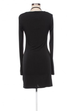 Kleid LeGer By Lena Gercke X About you, Größe M, Farbe Schwarz, Preis 21,49 €