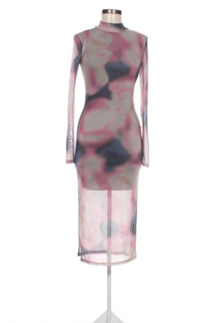 Kleid LeGer By Lena Gercke X About you, Größe XS, Farbe Mehrfarbig, Preis € 28,29