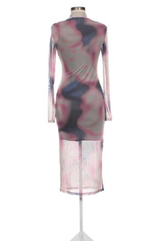 Kleid LeGer By Lena Gercke X About you, Größe XS, Farbe Mehrfarbig, Preis € 25,49