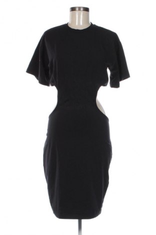 Kleid LeGer By Lena Gercke X About you, Größe M, Farbe Schwarz, Preis 25,49 €