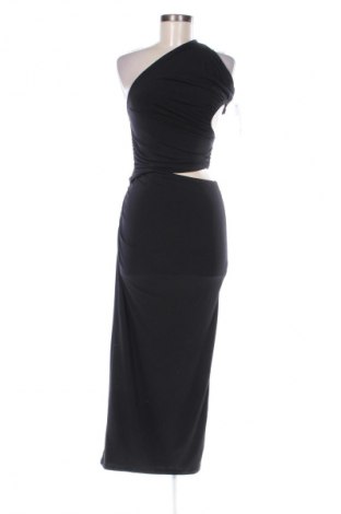 Kleid LeGer By Lena Gercke X About you, Größe XS, Farbe Schwarz, Preis 23,99 €