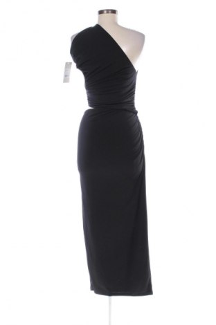 Kleid LeGer By Lena Gercke X About you, Größe XS, Farbe Schwarz, Preis 23,99 €