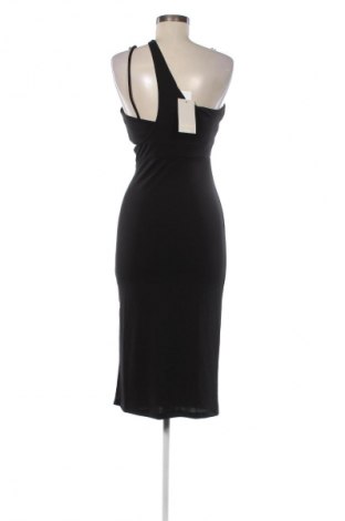 Kleid LeGer By Lena Gercke X About you, Größe M, Farbe Schwarz, Preis 25,49 €