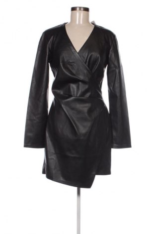 Kleid LeGer By Lena Gercke X About you, Größe M, Farbe Schwarz, Preis € 39,99