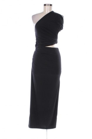 Kleid LeGer By Lena Gercke X About you, Größe S, Farbe Schwarz, Preis € 20,99