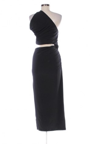 Kleid LeGer By Lena Gercke X About you, Größe S, Farbe Schwarz, Preis € 20,99