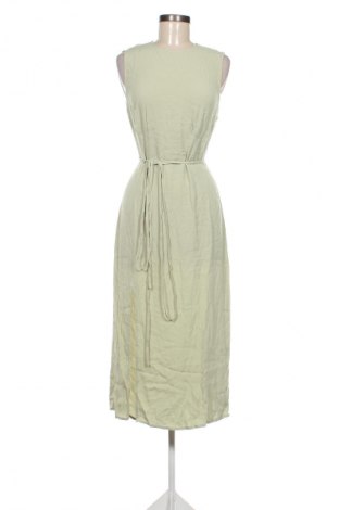 Kleid LeGer By Lena Gercke X About you, Größe L, Farbe Grün, Preis € 16,99