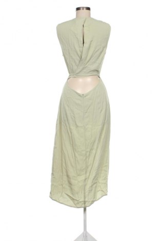 Rochie LeGer By Lena Gercke X About you, Mărime L, Culoare Verde, Preț 124,99 Lei