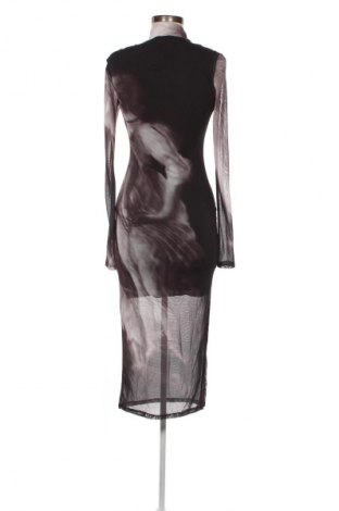 Rochie LeGer By Lena Gercke X About you, Mărime S, Culoare Gri, Preț 177,99 Lei