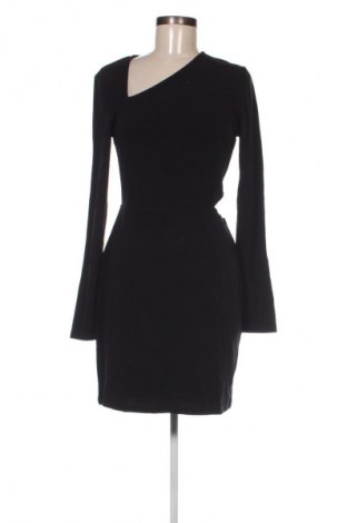 Kleid LeGer By Lena Gercke X About you, Größe L, Farbe Schwarz, Preis 49,99 €