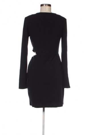 Kleid LeGer By Lena Gercke X About you, Größe L, Farbe Schwarz, Preis 53,49 €