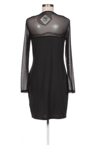 Kleid LeGer By Lena Gercke X About you, Größe XL, Farbe Schwarz, Preis € 30,99