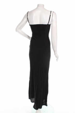 Kleid LeGer By Lena Gercke X About you, Größe S, Farbe Schwarz, Preis 22,99 €