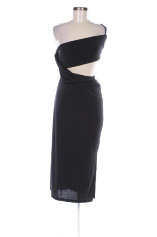 Kleid LeGer By Lena Gercke X About you, Größe XL, Farbe Schwarz, Preis 39,99 €