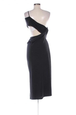 Kleid LeGer By Lena Gercke X About you, Größe XL, Farbe Schwarz, Preis 36,49 €