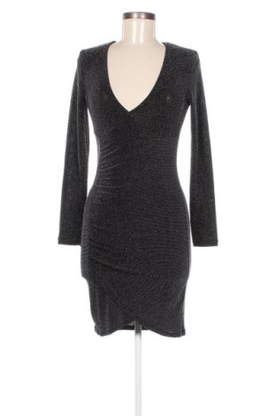 Kleid LeGer By Lena Gercke X About you, Größe S, Farbe Schwarz, Preis 26,49 €