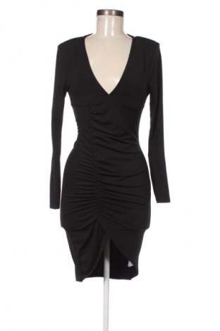 Kleid LeGer By Lena Gercke X About you, Größe M, Farbe Schwarz, Preis 28,29 €