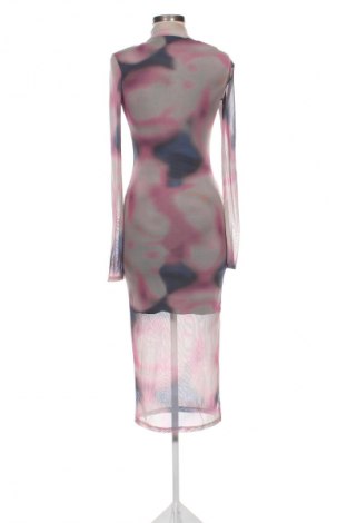 Kleid LeGer By Lena Gercke X About you, Größe S, Farbe Mehrfarbig, Preis € 25,49