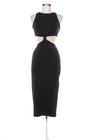 Kleid LeGer By Lena Gercke X About you, Größe S, Farbe Schwarz, Preis 19,99 €