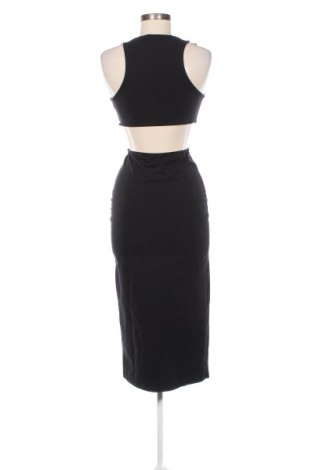 Kleid LeGer By Lena Gercke X About you, Größe S, Farbe Schwarz, Preis 19,99 €