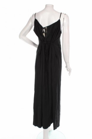 Kleid LeGer By Lena Gercke X About you, Größe M, Farbe Schwarz, Preis 17,99 €