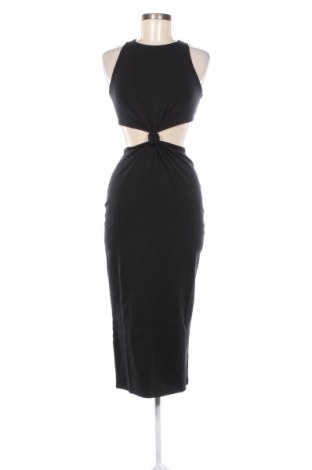 Kleid LeGer By Lena Gercke X About you, Größe S, Farbe Schwarz, Preis 16,99 €