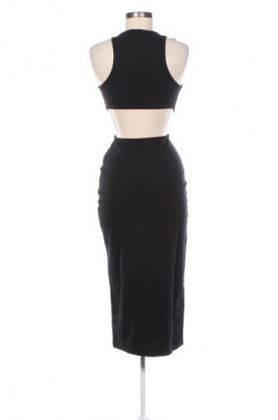 Kleid LeGer By Lena Gercke X About you, Größe S, Farbe Schwarz, Preis 19,99 €